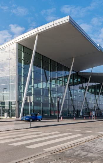 port-lotniczy-lotnisko-wrocław-terminal-fot.-materiały-prasowe-lotniska-kopernika-wrocław